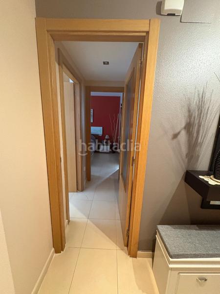 Foto 1b2ab0af-f36e-4a3d-a8b2-7a11c06917a6. Appartement avec chauffage parking piscine dans Centro Urbano Dénia