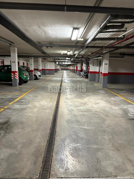 Foto 7b638eb1-2e89-4f36-988c-8c4f7ed3bd0c. Appartement avec chauffage parking piscine dans Centro Urbano Dénia