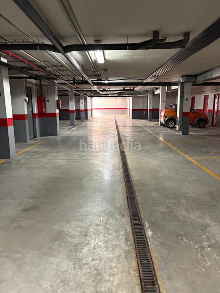 Foto 8c7c9ae5-be3a-49d4-8601-64c5af1cf1ee. Appartement avec chauffage parking piscine dans Centro Urbano Dénia