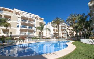 Apartament a La Pedrera-Vessanes