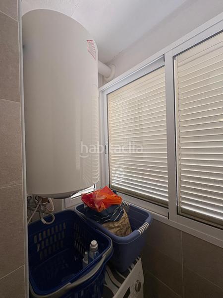 Foto 0ef83d44-c05a-48c0-abc5-181899085875. Piccolo appartamento con riscaldamento parcheggio piscina in Dénia