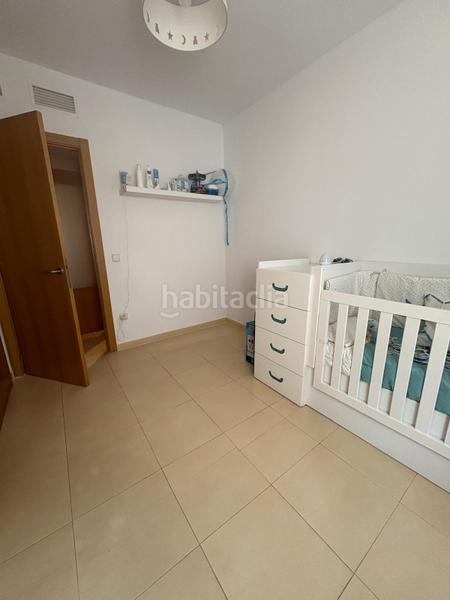 Foto 832755cc-d8ee-4bcb-85fe-dad8257973a6. Piccolo appartamento con riscaldamento parcheggio piscina in Dénia