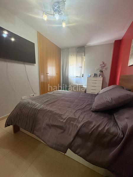 Foto eeaa7b85-940c-44c8-9089-4c6c7e01106b. Piccolo appartamento con riscaldamento parcheggio piscina in Dénia