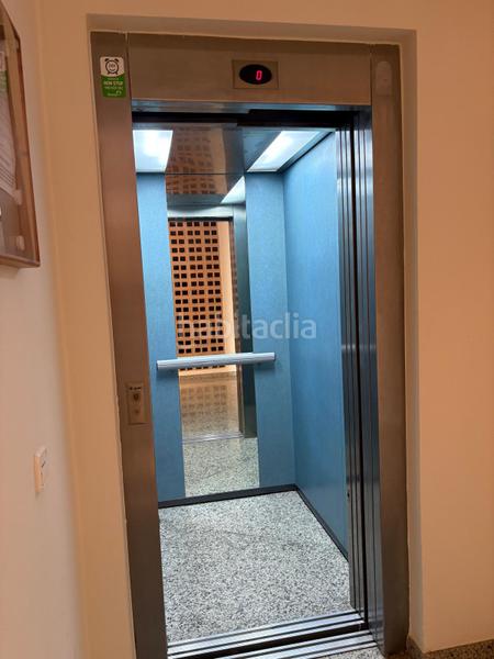 Foto f25eafa2-6905-437e-87b3-c4a31c423b9f. Piccolo appartamento con riscaldamento parcheggio piscina in Dénia
