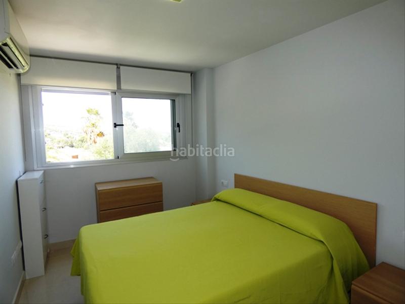 Foto 0f1797a8-41af-4cda-9acb-804270b35c4a. Casa a schiera con riscaldamento parcheggio piscina in Dénia