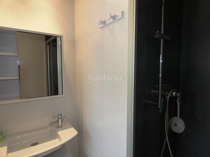 Foto d9389504-9f8a-43ee-8f87-fd19670e4e3f. Casa a schiera con riscaldamento parcheggio piscina in Dénia