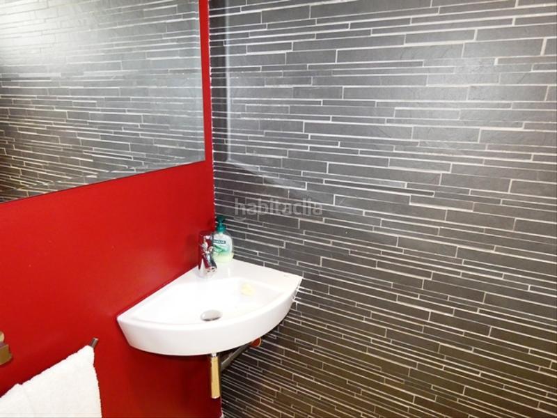 Foto 6d983442-d846-4a8b-98ec-255a2ffd6c49. Maison jumelée avec chauffage parking piscine dans Las Rotas / Les Rotes Dénia