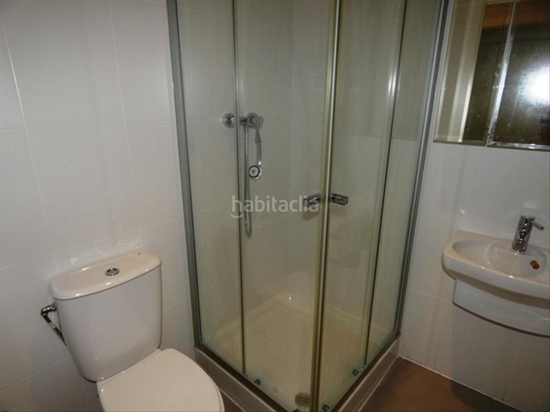 Foto ef17b808-3373-4533-b414-77a07815c1d7. Reihenhaus mit heizung parking pool in Las Rotas / Les Rotes Dénia