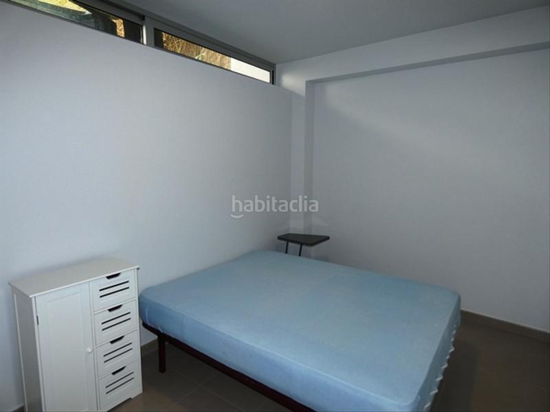 Foto 148f7feb-17ff-43f1-a9a1-73aae35c89de. Semi detached house with heating parking pool in Las Rotas / Les Rotes Dénia