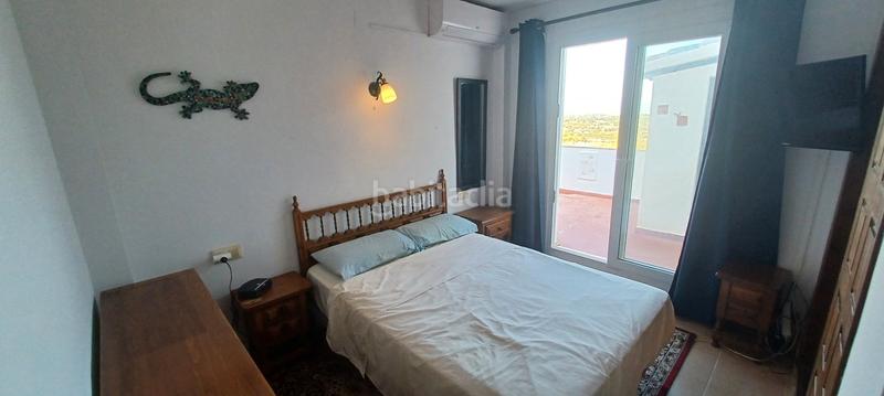 Foto 0b003ab2-8e7c-4453-8ce6-283ffdccb9c3. Apartament amb calefacció aparcament piscina a La Pedrera-Vessanes Dénia