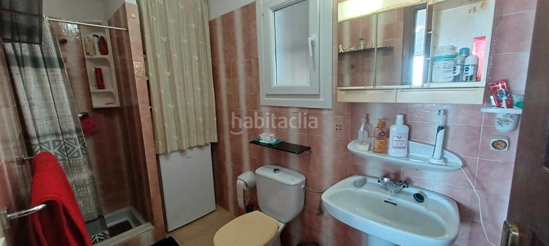 Foto 2c776a8a-3ef1-4cce-ba89-bdca635f339b. Apartament amb calefacció aparcament piscina a La Pedrera-Vessanes Dénia