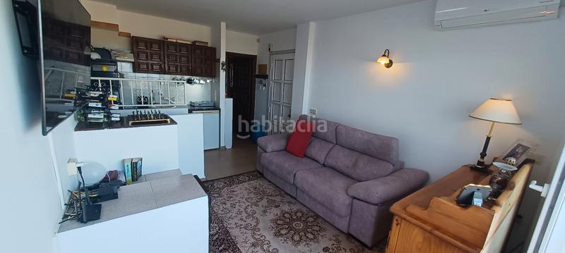 Foto c9547501-f5fb-4899-a216-b8b6331ef812. Apartament amb calefacció aparcament piscina a La Pedrera-Vessanes Dénia