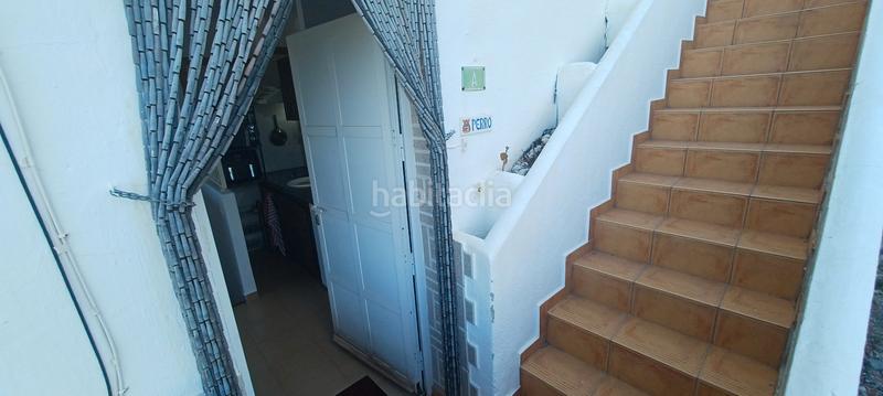 Foto 5072a9aa-e553-46f9-92f0-d899d9892133. Appartement avec chauffage parking piscine dans La Pedrera-Vessanes Dénia