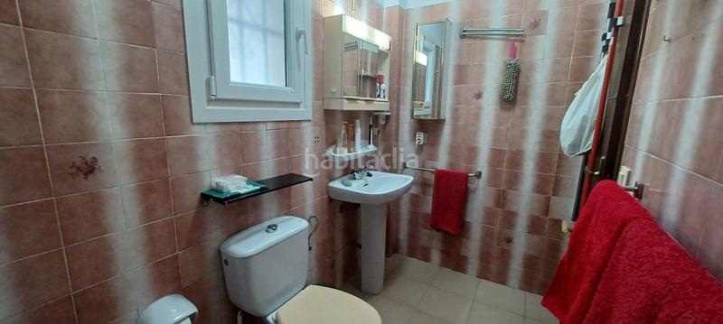 Foto 7ca6b301-4634-443a-84bf-a09285081233. Appartement avec chauffage parking piscine dans La Pedrera-Vessanes Dénia