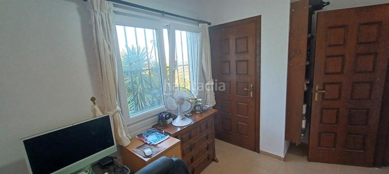 Foto d9248733-417c-4796-bbca-57a3b2273741. Appartement avec chauffage parking piscine dans La Pedrera-Vessanes Dénia