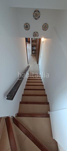 Foto bb3e5ebf-0d2e-409e-a65c-58f3717a4e43. Appartement mit heizung parking pool in La Pedrera-Vessanes Dénia