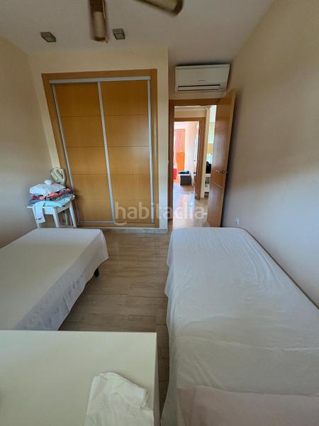 Foto 14314c96-0ede-4aa0-a087-79162fa2a932. Apartamento en L'Almadrava - L'Estanyó Dénia