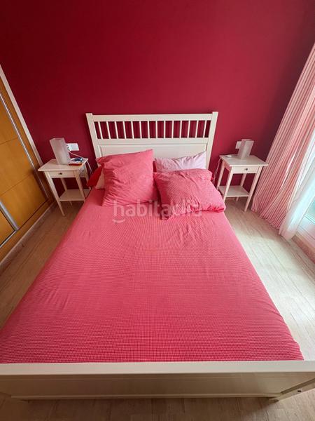 Foto 273e5faf-5ce7-4825-b9f5-5cfd49ae3b14. Apartamento en L'Almadrava - L'Estanyó Dénia