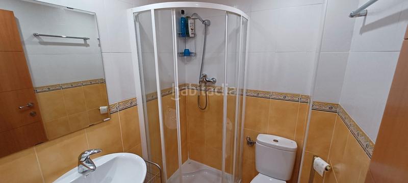 Foto 3aaf08ce-1523-41d4-945e-8fc8959355d1. Apartamento en L'Almadrava - L'Estanyó Dénia