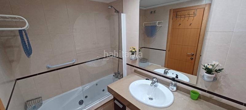 Foto 5277357c-13b2-45de-8ced-87308316b0ef. Apartamento en L'Almadrava - L'Estanyó Dénia
