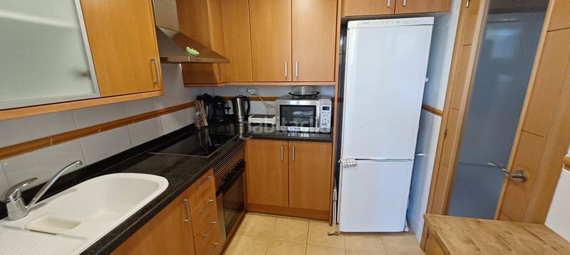Foto 58d12757-7439-4dc2-8f86-377310ee9e35. Apartamento en L'Almadrava - L'Estanyó Dénia