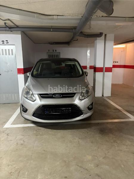 Foto 85bd775d-461a-4373-823c-0d9f8576303f. Apartamento en L'Almadrava - L'Estanyó Dénia
