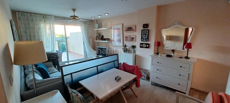 Foto 8737f53c-ab13-45bd-9959-e73c4238c2ad. Apartamento en L'Almadrava - L'Estanyó Dénia