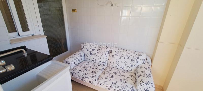 Foto c715ca27-1379-4433-b3b3-3daf2a61d5aa. Apartamento en L'Almadrava - L'Estanyó Dénia