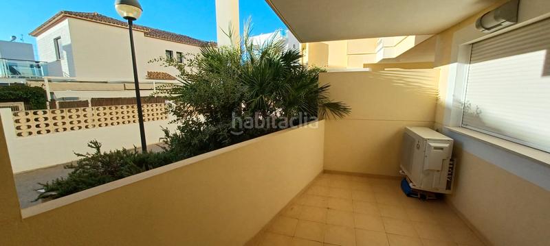Foto d63aff37-70cb-4fa1-bc7a-16751a31bb1f. Apartamento en L'Almadrava - L'Estanyó Dénia