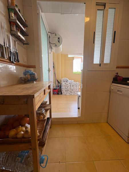 Foto e2c0bb41-a306-430f-aed6-64ee14f4f3c7. Apartamento en L'Almadrava - L'Estanyó Dénia