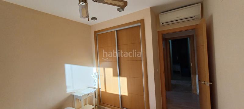 Foto f44bdbf3-55b3-4a8c-bf12-03c081510ebb. Apartamento en L'Almadrava - L'Estanyó Dénia