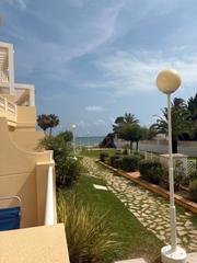 Apartamento en L'Almadrava - L'Estanyó