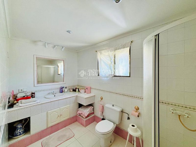 Foto 421cb101-cdbc-485c-86b3-ea2d6f53a20d. Casa a Boecillo