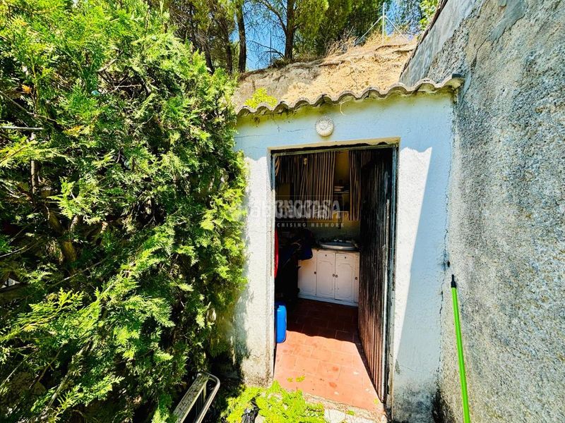 Foto 44da0702-40f9-425f-93e7-e6ed0ae0c95a. Casa a Boecillo