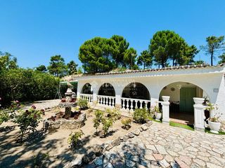 House in Boecillo. Casa en venta en boecillo