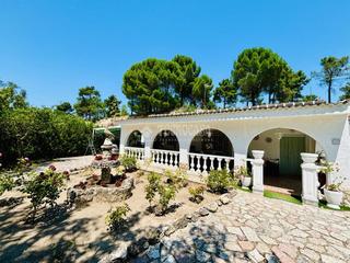 Maison à Boecillo. Casa en venta en boecillo