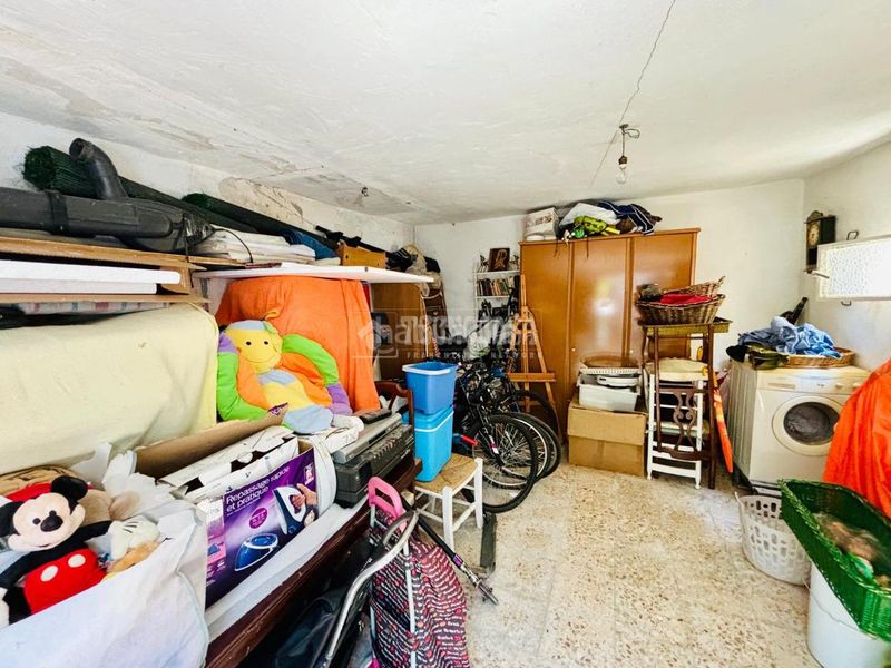 Foto 63f1f5e3-de61-4105-a6fa-299c6bcbefb8. Casa a Boecillo
