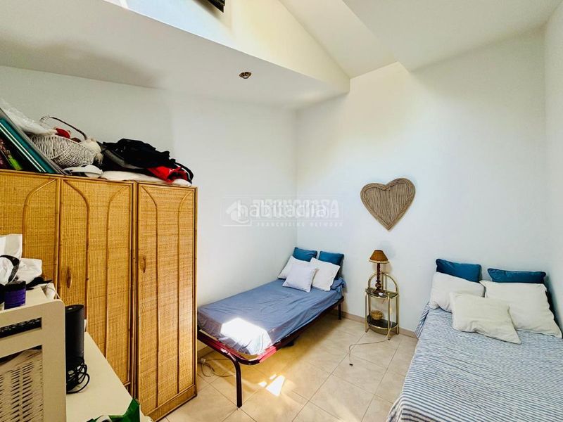 Foto 71a5520e-e7b2-4333-b6b3-237b2eef3d57. Casa a Boecillo