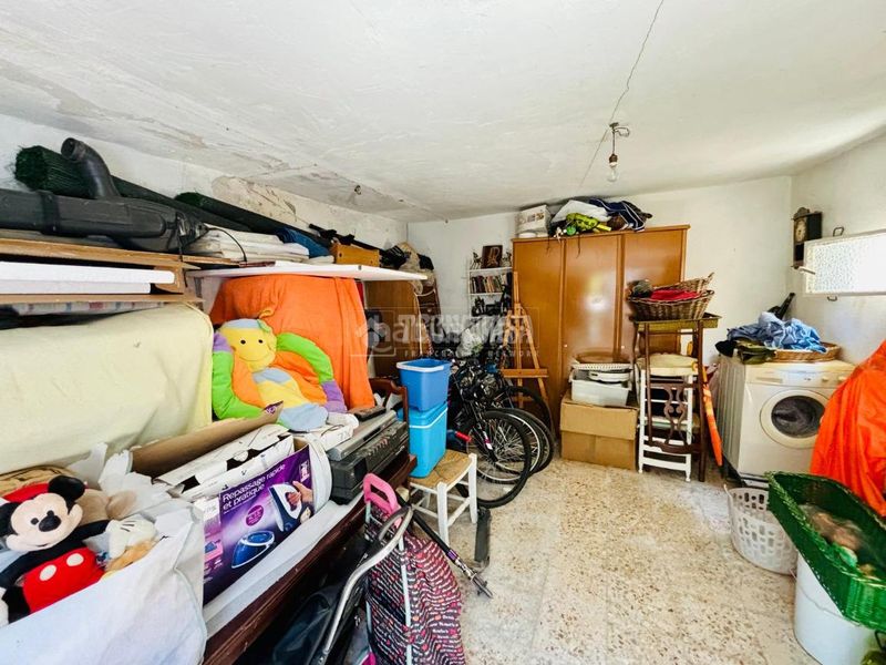 Foto 87877465-ac7e-4de5-9f37-833d40c6af4b. Casa a Boecillo