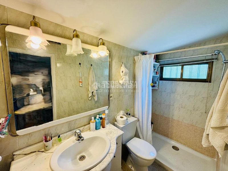 Foto 9a33f8cf-e744-4c45-a976-d7ff8574b79e. Casa a Boecillo
