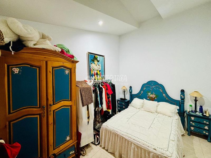 Foto a7171fdd-07f0-4055-8558-f04cae3193d1. Casa a Boecillo