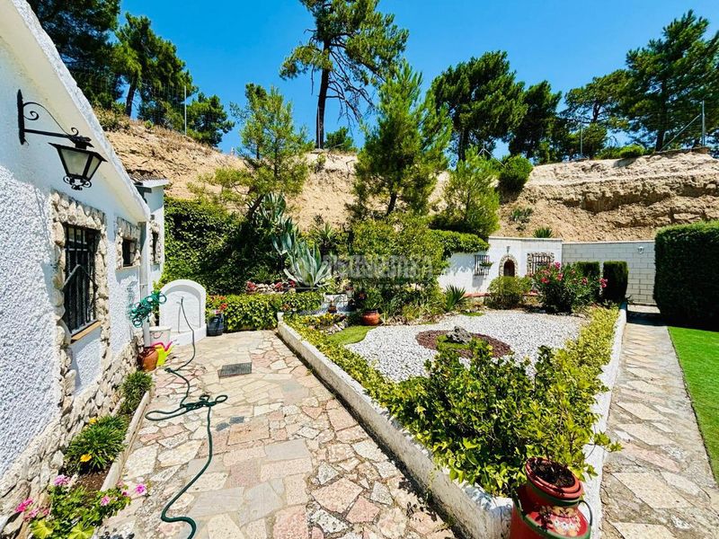 Foto b21c3c31-7fcf-4f07-b066-c9665b737759. Casa a Boecillo