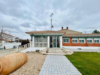 Casa en Viana de Cega. Casa en venta en viana de cega