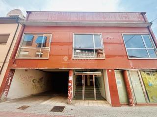 Pis a Tudela de Duero. Piso en venta en tudela de duero