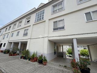 Pis a Montemayor de Pililla. Piso en venta en montemayor de pililla