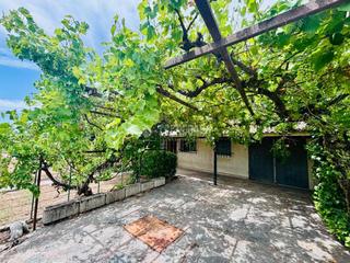 Casa a Viana de Cega. Casa en venta en viana de cega