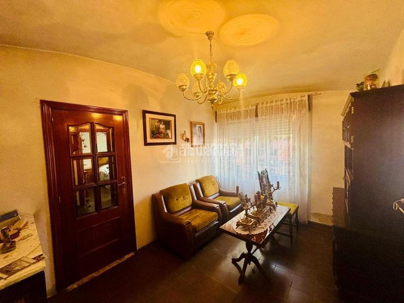 Foto 02e668c2-da1a-472d-b7d0-14de8b2b54c8. Casa  en venta en Cistérniga