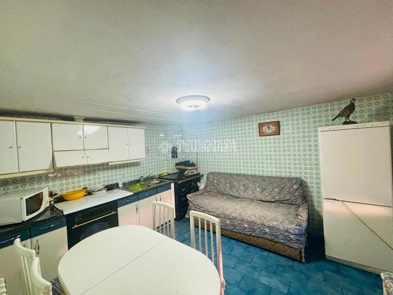 Foto 15f74d48-7af3-4c74-b8a9-46ccd7ee4c61. Casa  en venta en Cistérniga