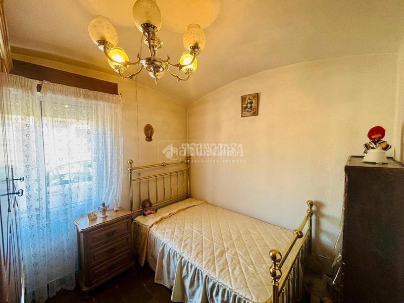Foto 30197fc1-13f6-4c8a-8ca8-173d1fe0810f. Casa  en venta en Cistérniga