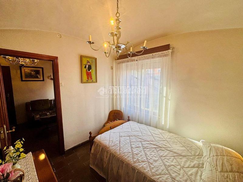 Foto 32bcba1e-3b20-4dbd-877f-ffedc7a926be. Casa  en venta en Cistérniga
